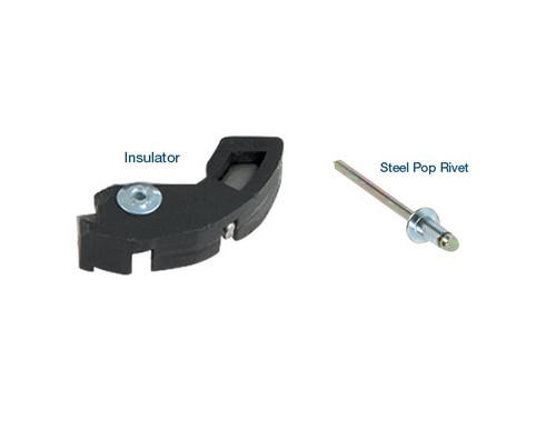 A500 44RE A518 46RH 46RE A618 47RH 47RE 48RE TRANSMISSION Neutral Safety Backup Insulator Service Kit FITS '01+ JEEP & DODGE SONNAX 22229-07K S22993D , TRANSMISSION PARTS ,  GEARBOX SPARES, piezas, transmisiones, 