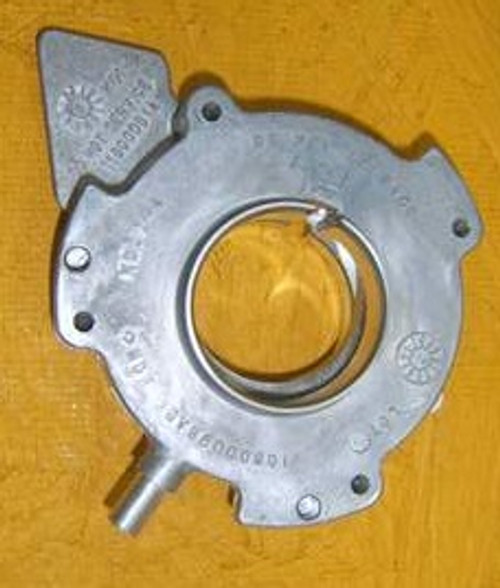 BW1354 TRANSFER CASE ALUMINUM PUMP ASSEMBLY FITS BRONCO II