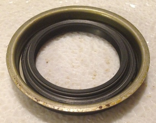 NP271 NP273 TRANSFER CASE INPUT SEAL FITS '98+ FORD '03+ DODGE , 25626, 421080 , F81Z7B215AA  , NP271 PARTS, NV271 PARTS , NP273 PARTS , NV273 PARTS, NP271 REBUILD, NV271 REBUILD , NP273 REBUILD, NV273 REBUILD, TRANSFER CASE PARTS , PIEZAS, TRANSFERENCIAS, 5086315AA, 