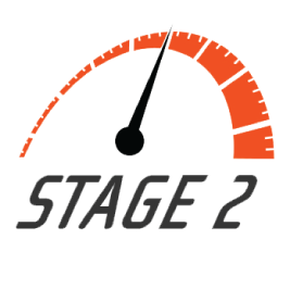 Transgo SK-AODE Valve Body Shift Kit 4R70W 4R70E 4R75W 4R75E Transmission Ford