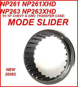 NV241J NV241OR NP261 NP261HD NP261XHD NP263 NP263HD ...