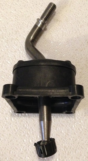 NV5600 TRANSMISSION SHIFTER STUB ASSEMBLY FITS '98-'02 DODGE RAM 2500 3500 DIESEL , 25683 , AT25683, 5012139AA, NV5600 PARTS, NV5600 REBUILD, NV5600 SHIFTER, TRANSMISSION PARTS, PIEZAS, TRANSMISIONes, GEARBOX SPARES, NV25683, GEARBOX SPARES, 
