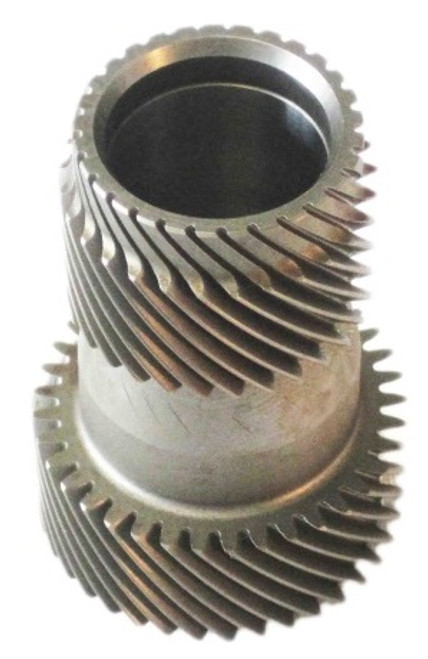 T56 TRANSMISSION MAIN SHAFT 5-6 DRIVEN GEAR 37T-29T FITS MOST MODELS , 1386-070-002 , T56 PARTS, T56 REBUILD, TRANSMISSION PARTS, GEARBOX SPARES, PIEZAS, TRANSMISION, 
