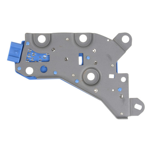 ALLISON LCT 1000 2000 2400 TRANSMISSION PRESSURE MANIFOLD SWITCH