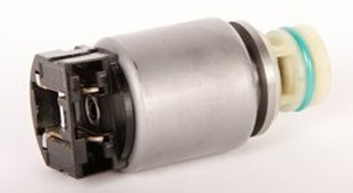 ALLISON 1000 2000 2400 TRANSMISSION PCS1 SOLENOID ORIGINAL EQUIPMENT FITS '06+ CHEVY GMC HUMMER 6-SPEED GEN4 , 29541895 , D121418B , ALLISON 1000 PARTS, ALLISON 1000 REBUILD, TRANSMISSION PARTS,