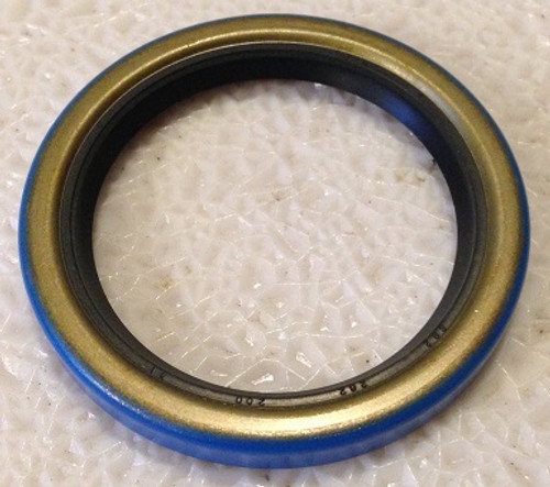 G360 TRANSMISSION REAR SEAL FITS 2WD & NP205 TRANSFER CASE ADAPTER SEAL FITS WITH TH350 19762 , 311074A , G360 PARTS, G360 REBUILD, TRANSMISSION PARTS,  NP205 PARTS, NP205 REBUILD, TRANSFER CASE PARTS ,