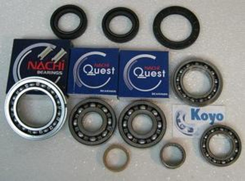 BW4409 MERCEDES-BENZ ML CLASS TRANSFER CASE REBUILD KIT FITS '98-E'05 W163 BK4409 , BW4409 TRANSFER CASE PARTS , BW4409 REBUILD, TRANSFER BOX SPARES,  PIEZAS, TRANSFERENCIA, 