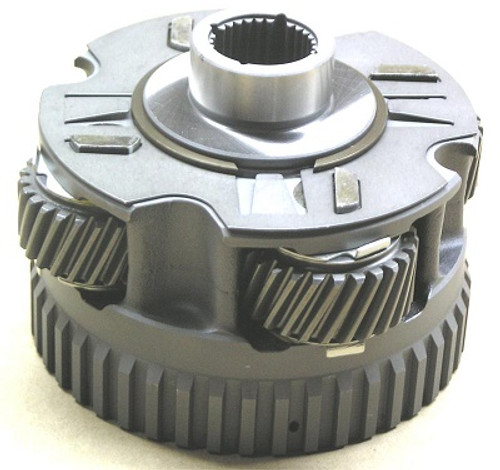 4L80E TRANSMISSION OVERDRIVE PLANET (3.215" DIAMETER INSIDE RACE) FITS '93-'00 , A34580A , 4L80E PARTS, 4L80E REBUILD, TRANSMISSION PARTS ,