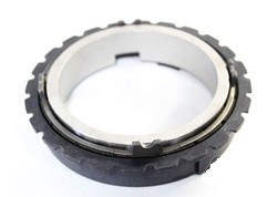 NP261 NP261XHD NP263 NP263XHD TRANSFER CASE MODE SYNCHRO RING 3