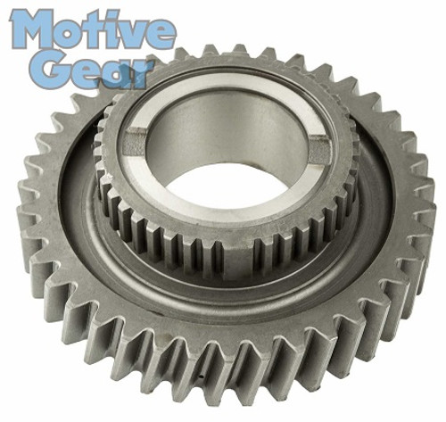 NV4500 TRANSMISSION REVERSE GEAR 39T FITS '92-'96 CHEVY & GMC , 17308 , NV17308R, 15637292, NV4500 PARTS, NV4500 REBUILD , TRANSMISSION PARTS, GEARBOX SPARES,