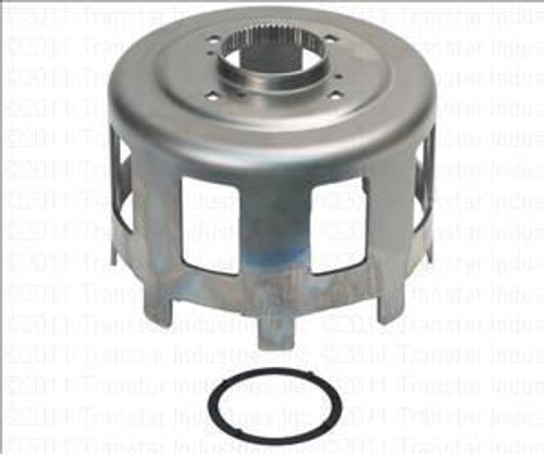 REPLACES AC-DELCO 24228345,  4L60E 4L65E 4L70E 4L75E 700R4 TRANSMISSION SUN GEAR SHELL,  "THE MONSTER" WITH WASHER,  HARDENED STEEL ,  FITS '82+, A74624AA, TRANSMISSION PARTS, GEARBOX SPARES, 