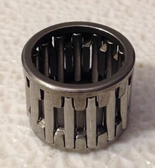 M5R1 TRANSMISSION REVERSE IDLER GEAR NEEDLE BEARING FITS FORD & MAZDA '87+ , E8TZ7E139A , 306278 , M5R1 PARTS, TRANSMISSION PARTS , M5R1 REBUILD , GEARBOX SPARES, P504-17-283 , REFACCIONES, TRANSMISION, 