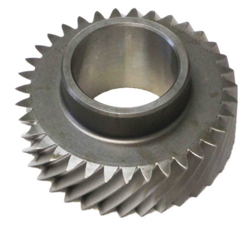 ZF S6-650 S6-750 TRANSMISSION 3RD COUNTER GEAR FITS '99+ FORD CHEVY & GMC , ZF650-34 , 434583-1 , 1319-303-050 , S6-650 PARTS,  TRANSMISSION PARTS, S6-650 REBUILD, S6-750 PARTS, S6-750 REBUILD, GEARBOX SPARES,