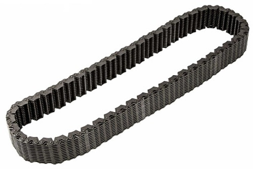NP261HD NP263HD TRANSFER CASE CHAIN 1.5" WIDE FITS '01-'07 CHEVY & GMC 2500 & 3500 6.0L AFTERMARKET , MG10-069 , HV-069, NP261HD PARTS, NP261HD REBUILD, NP263HD PARTS, NP263HD REBUILD, TRANSFER CASE PARTS, TRANSFER BOX SPARES,