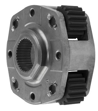 BW4404 BW4410 BW4472 BW1372 TRANSFER CASE PLANETARY FITS '89+ GM & '95+ FORD , 4472-659-003 , 335588 ,  BW1372 PARTS , BW1372 REBUILD , BW4472  PARTS , BW4472 REBUILD , TRANSFER CASE PARTS , CASA DE TRANSFERIA, PIEZAS , TRANSFER BOX SPARES,