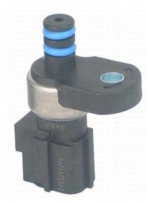 45RFE 5-45RFE 65RFE 66RFE 68RFE TRANSMISSION LINE PRESSURE SENSOR BY ROSTRA REPLACES MOPAR 04799758AD,  FITS '99+ 72415 4799758AD , 45RFE PARTS, TRANSMISSION PARTS, 45RFE SENSOR , 5-45RFE PARTS , 5-45RFE SENSOR , 68RFE PARTS, 68RFE SENSOR , GEARBOX SPARES,
