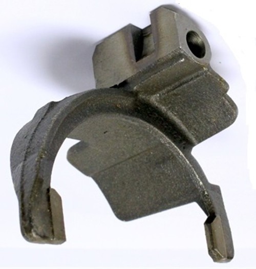 SM465 TRANSMISSION 12 SHIFT FORK FITS '88'91 GMC & CHEVY with