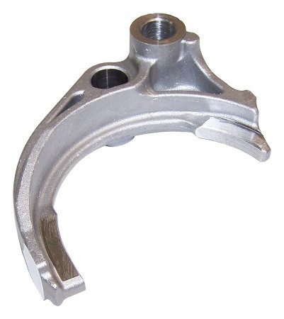 AX5 AX4 G40 G52 G57 G58 G59 TRANSMISSION 1-2 SHIFT FORK ALUMINUM