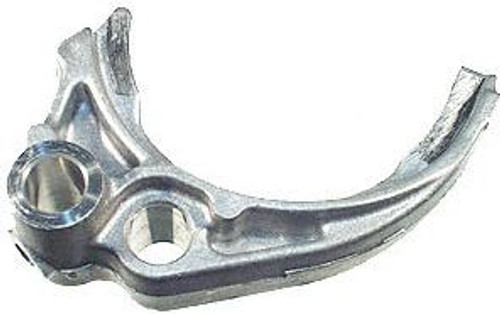 AX5 AX4 G40 G52 G57 G58 G59 TRANSMISSION 1-2 SHIFT FORK
