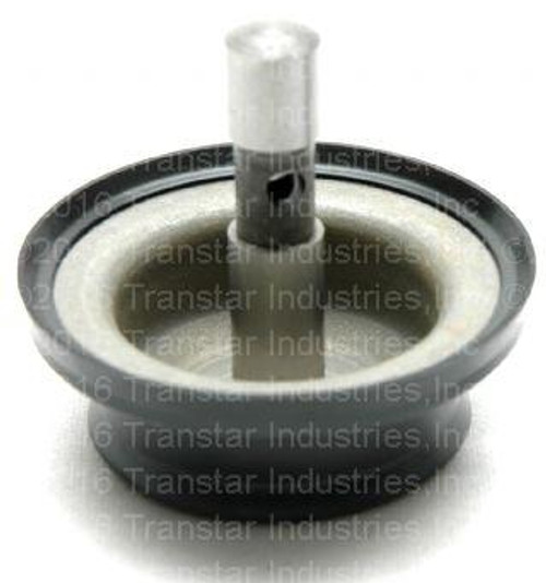 4R44E 4R55E 5R44E 5R55E A4LD TRANSMISSION INTERMEDIATE OR O.D. SERVO PISTON (1.92" I.D COVER BA/BB) FITS '85+ FORD & MAZDA , F2ZZ-7D021A , 56902AE , TRANSMISSION PARTS, GEARBOX SPARES,