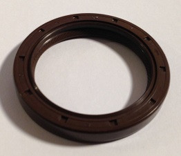 ZF S5-42 S5-47 S5-47M TRANSMISSION OUTPUT SEAL FOR 4x4 FITS FORD