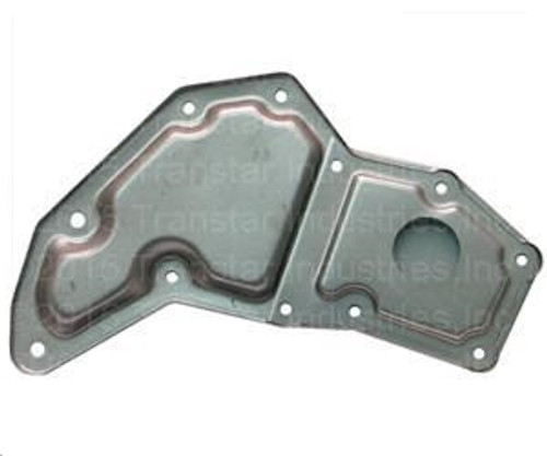 C6 TRANSMISSION FILTER FITS FORD 2-WHEEL DRIVE '66-'74 , C6AZ-7A098A , A36010A , C6 PARTS, TRANSMISSION PARTS, C6 REBUILD , GEARBOX SPARES,