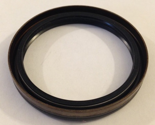 MERCEDES-BENZ 7G-TRONIC 722.9 4-MATIC ADAPTER HOUSING SEAL FITS '04+ AWD , 013-997-7246 , 88074A , 722.9 PARTS, GEARBOX SPARES, TRANSFER BOX SPARES,