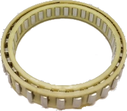 5R55N 5R55S 5R55W TRANSMISSION LOW SPRAG BY BORG-WARNER FITS 99+ FORD MERCURY MAZDA JAGUAR , A46654 , 5r55s PARTS, transmission parts , 5r55s rebuild , 5r55w  parts , 5r55w rebuild , 5r55n parts , 5r55n rebuild , GEARBOX SPARES,