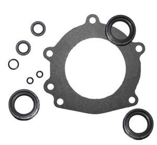 BW1354 TRANSFER CASE OVERHAUL KIT FITS  '86+ FORD MAZDA ,  TSK1354 , BW1354 PARTS, BW1354 REBUILD, BW1354 OVERHAUL , TRANSFER CASE PARTS, PIEZAS DE CAJA DE TRANSFERENCIA