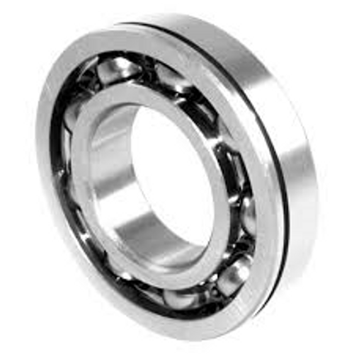 P/N: 400008 | Manufactured by Ogura® PTO Clutch - New