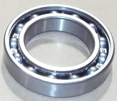Np136, Np233, Np236, Np243 & Np246 Transfer Case Range Hub, For 1St Design Fork USA Standard Gear main image 1