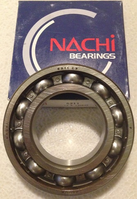 BW4481 BW4484 BW4485 P271 NP273 TRANSFER CASE INPUT BEARING BW4446 BW4447 MIDDLE OUTPUT BEARING ,FITS GM HUMMER FORD DODGE , 211 , 6211, 88984507 , BW4481 PARTS, BW4481 REBUILD,  BW4484 PARTS, BW4484 REBUILD,  TRANSFER CASE PARTS , PIEZAS DE CAJA DE TRANSFERENCIA ,