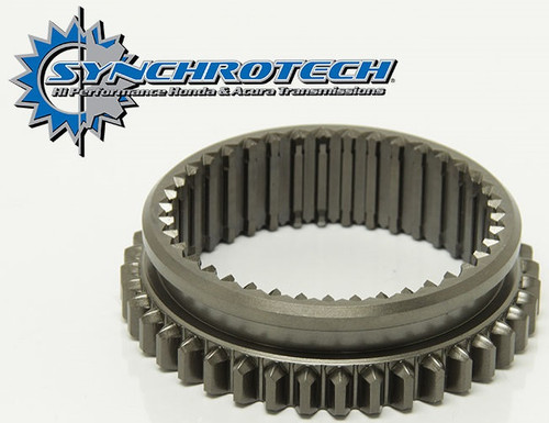 SLW TRANSMISSION 1-2 SLIDER BY SYNCHROTECH FITS HONDA CIVIC '01-'05 1.7L , SO-D17-1 , SLW PARTS , SLW REBUILD , CIVIC TRANSMISSION , TRANSMISSION PARTS , piezas de transmisión , PIÈCES DE TRANSMISSION , GEARBOX SPARES,