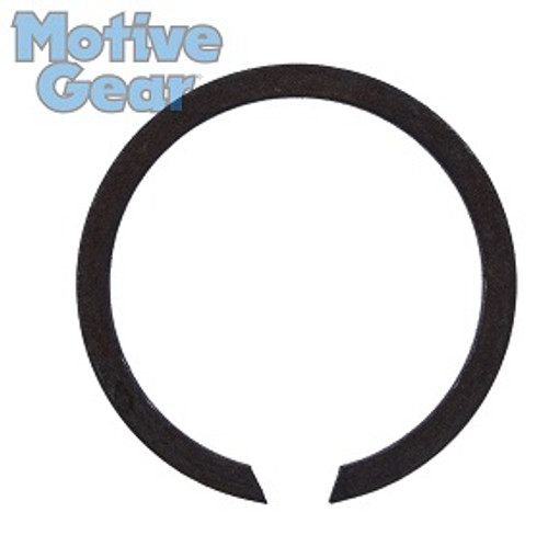 T5J T5 NON-WC TRANSMISSION SNAP RING FOR REAR COUNTER SHAFT BEARING , 1352139002 , E3ZZ7026A , TRANSMISSION PARTS, GEARBOX SPARES, PIEZAS, TRANSMISION, 