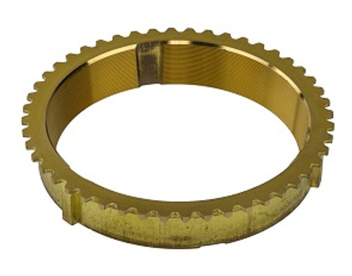 NP207 NP231 NP233 NP241 NP243 TRANSFER CASE MODE SYNCHRO RING 48T FITS CHEVY GMC DODGE JEEP,  241-14,  351701,  PIEZAS DE CAJA DE TRANSFERENCIA, NP231 PARTS, NP231 REBUILD, NP233 PARTS, NP233 REBUILD, NP241 PARTS, NP241 REBUILD, NP243 PARTS, NP243 REBUILD, TRANSFER CASE PARTS, 4329526 , 14071703