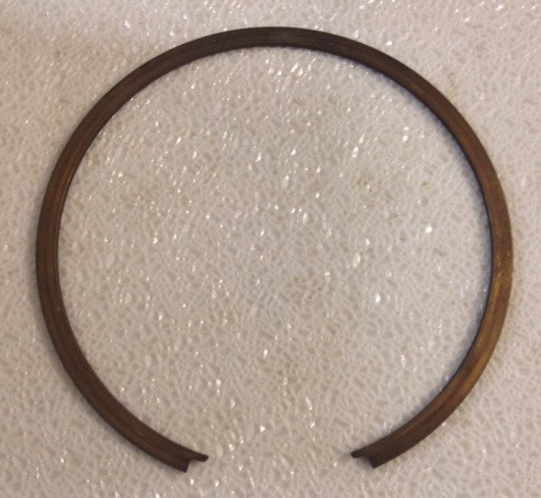 BW1356 BW1370 BW4406 BW4407 BW4470 TRANSFER CASE SNAP RING FOR PLANETARY RING GEAR , 1300139012 , 1300-139-012, E7TZ7C122A , TRANSFER CASE PARTS, TRANSFER BOX SPARES, 