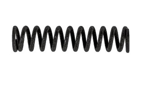 BW1345 BW1350 BW1354 BW1356 BW1370 TRANSFER CASE PUMP SPRING , 1345-056-004, E0TZ7A205A , TRANSFER CASE PARTS, TRANSFER BOX SPARES, 