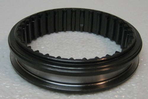 M5R2 TRANSMISSION 5TH-REVERSE SLIDER 33-TOOTH UPDATED STYLE FITS '96+ FORD M5R2-15A , 476643A , M5R2 REBUILD , M5R2 PARTS ,