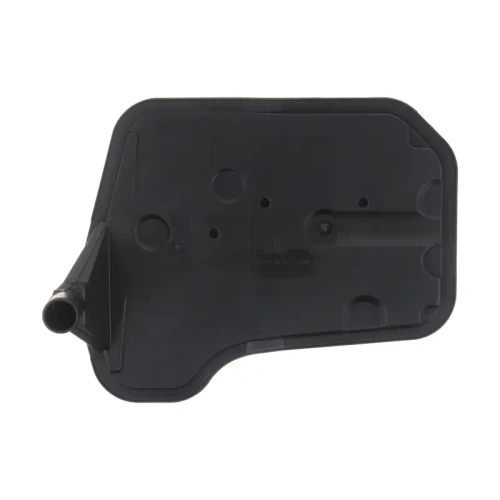 4L60E TRANSMISSION FILTER SHALLOW PAN ALL PLASTIC FITS '95-'05 CORVETTE , 24208149 , E74010EA , TRANSMISSION PARTS, GEARBOX SPARES, REFACCIONES TRANSMISION, RAYBESTOS, 24208574 , 