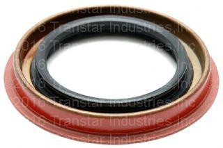 4L80E 4L85E TRANSMISSION FRONT SEAL BY TRANSTEC FITS '91+ , 24208939 , 34070E , TRANSMISSION PARTS, GEARBOX SPARES, 