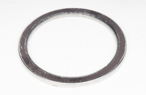 4L65E 4L70E TRANSMISSION BEARING FOR REACTION SHAFT TO SHELL FITS '01+ GM , 24217328 , D74241B , TRANSMISSION PARTS, GEARBOX SPARES, 