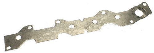 45RFE 5-45RFE 65RFE 66RFE 68RFE TRANSMISSION VALVE BODY ACCUMULATOR COVER PLATE OE FITS '99+ , D72929 , 4799598AB , TRANSMISSION PARTS, GEARBOX SPARES, 
