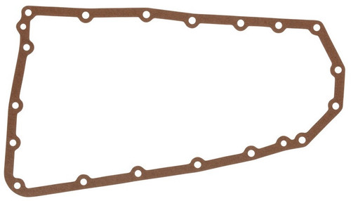 JF011E cvt2 F1CJA TRANSMISSION PAN GASKET FITS DODGE JEEP MITSUBISHI '06-'14 , 5189838AA ,  822300 , CVT TRANSMISSION PARTS, GEARBOX SPARES, piezas, transmisiones, 