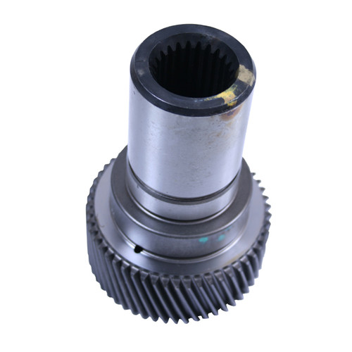 NP241 NP241DHD NP247 NP249 NP231 TRANSFER CASE INPUT SHAFT 23SPLINE