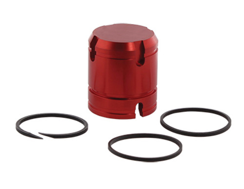 45RFE 5-45RFE 65RFE 66RFE 68RFE TRANSMISSION VALVE BODY ACCUMULATOR PISTON KIT H.D. BY SONNAX FITS '99+ , S72937HD , 44894-01K , 4446620, TRANSMISSION PARTS, GEARBOX SPARES, REFACCIONES, TRANSMISION, 