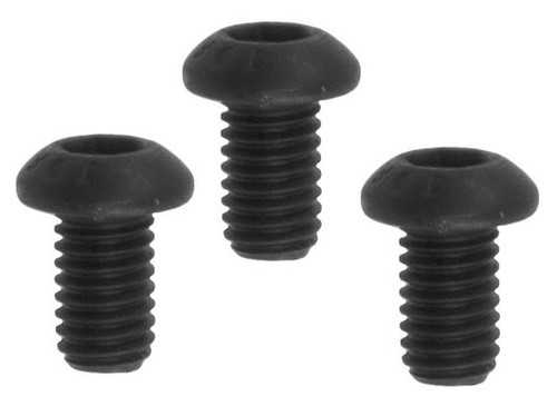 M5R1 & M5R2 TRANSMISSION SHIFTER BOLTS SET OF 3 FITS '88+ FORD, MAZDA , M5R1-111 ,   476775K , 476775, TRANSMISSION PARTS, GEARBOX SPARES, REFACCIONES, PIEZAS, TRANSMISION, 