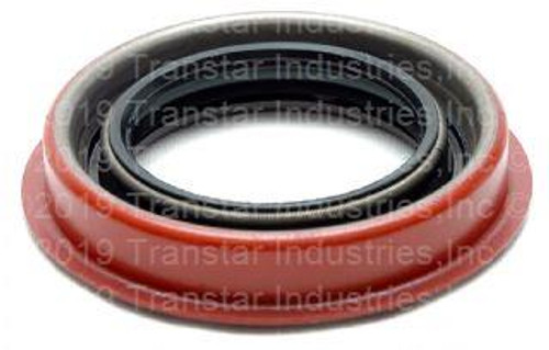 CD4E LA4A-EL TRANSMISSION AXLE SEAL BY TRANSTEC FITS BOTH SIDES '94+ EXCEPT '01+ 4x4 DRIVER'S , 96076 , F3RZ-1177A  , TRANSMISSION PARTS, GEARBOX SPARES, REFACCIONES, TRANSMISION, 