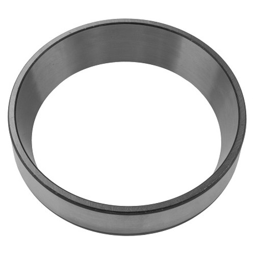 ZF S6-650 S6-750 TRANSMISSION INPUT BEARING CUP & NV5600 CENTER MAIN SHAFT BEARING CUP BY KOYO FITS FORD CHEVY GMC DODGE '99+ , 45220 , 424212-3 , 1319202013, NP423135, TRANSMISSION PARTS, GEARBOX SPARES, REFACCIONES, PIEZAS, TRANSMISION, 