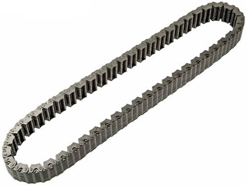 NP242 jeep & dodge,  NP246 GM '99 SUV TRANSFER CASE CHAIN AFTERMARKET, MG10-063, HV-063,  , NP242 PARTS, NP242 REBUILD, TRANSFER CASE PARTS, NP246 PARTS, NP246 REBUILD, TRANSFER BOX SPARES, PIEZAS, REFACCIONES, TRANSFERENCIA, 