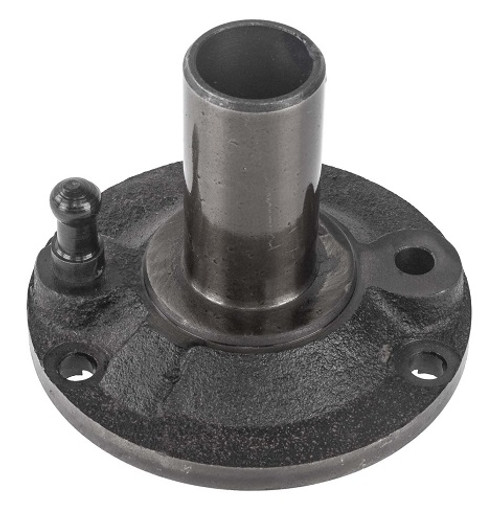 T90 TRANSMISSION CLUSTER BEARING RETAINER FITS '46-'71 JEEP & WILLYS 4CYL , T90A-6 , 640422, TRANSMISSION PARTS, GEARBOX SPARES, PIEZAS, REFACCIONES, TRANSMISION, 